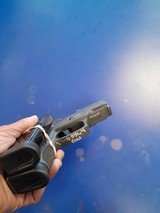 TAURUS G2C 9MM LUGER (9X19 PARA) - 2 of 3