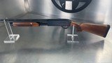 CHARLES DALY 301 12 GA Pump Action 28" Barrel 3" Shells Removable Chokes 12 GA - 1 of 3