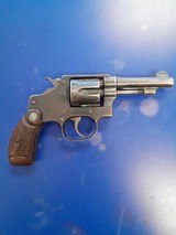 SMITH & WESSON 6986 32 CAL - 2 of 2