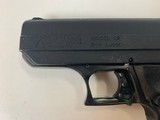 HI-POINT C9 9MM LUGER (9X19 PARA) - 2 of 3