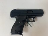HI-POINT C9 9MM LUGER (9X19 PARA) - 3 of 3