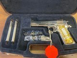 COLT 1911 GOVERNMENT .45 ACP - 1 of 3