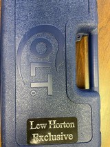 COLT 1911 GOVERNMENT .45 ACP - 3 of 3