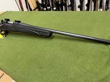 WINCHESTER 70 .243 WSSM - 3 of 3