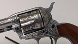 UBERTI 1873 .45 LC - 3 of 3