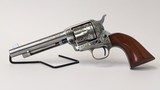 UBERTI 1873 .45 LC - 2 of 3