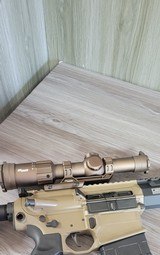 SIG SAUER 716-1 7.62X51MM NATO - 3 of 3