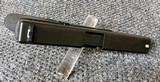 GLOCK 17 9MM LUGER (9X19 PARA) - 3 of 3