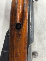 MOSIN-NAGANT TYPE 53 (CHINESE M44 MOSIN NAGANT) 7.62X54MM - 3 of 3