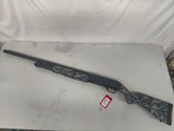 STEVENS 320 Blue Camo 20 GA - 1 of 1