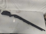 ROCK ISLAND ARMORY AG w/Extended Mag Tube, Cheek Rise Stock 20 GA - 1 of 1