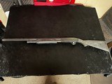 MOSSBERG 88 20 GA - 1 of 3