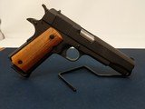 ROCK ISLAND ARMORY M1911A1 9MM LUGER (9X19 PARA) - 2 of 2