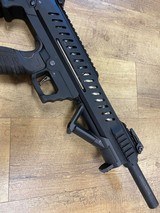 SILVER EAGLE EVO-BT 12ga Bullpup Shotgun 12 GA - 3 of 3