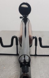 BROWNING BAR MARK II SAFARI .30-06 SPRG - 3 of 3