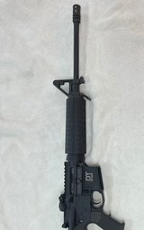 DEL-TON DTI-15 .223 REM/5.56 NATO - 2 of 3