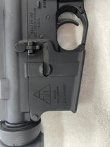 DEL-TON DTI-15 .223 REM/5.56 NATO - 1 of 3