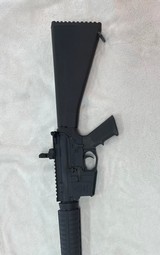 DEL-TON DTI-15 .223 REM/5.56 NATO - 3 of 3