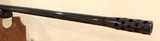 WEATHERBY MARK V .300 WBY MAG - 3 of 3