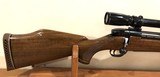 WEATHERBY MARK V .300 WBY MAG - 2 of 3