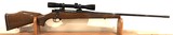 WEATHERBY MARK V .300 WBY MAG - 1 of 3
