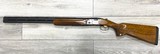 BERETTA 682 GOLD O/U SKEET MULTI - 2 of 3