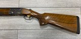 BERETTA 682 GOLD O/U SKEET MULTI - 3 of 3