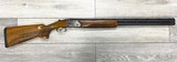 BERETTA 682 GOLD O/U SKEET MULTI - 1 of 3