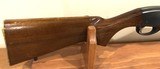 REMINGTON 740 WOODSMASTER .280 REM (7MM-06 REM) - 2 of 3