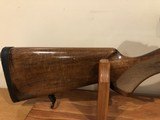 BROWNING BAR MARK II SAFARI .308 WIN - 3 of 3