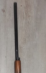 BROWNING A5 LIGHT TWELVE Belgium 12 GA - 3 of 3