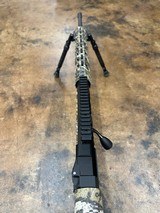 RUGER PRECISION 6.5MM CREEDMOOR - 3 of 3