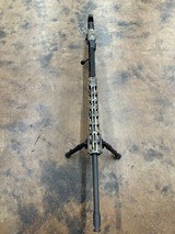 RUGER PRECISION 6.5MM CREEDMOOR - 1 of 3