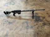 RUGER PRECISION 6.5MM CREEDMOOR - 2 of 3