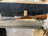 RUGER M77 HAWKEYE 7MM-08 REM - 2 of 2