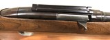 WINCHESTER 100 .308 WIN - 3 of 3