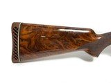 BROWNING UNMARKED 12 GA - 2 of 3