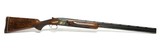 BROWNING UNMARKED 12 GA - 1 of 3