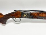 BROWNING UNMARKED 12 GA - 3 of 3