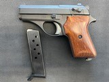 TANFOGLIO EA380 .380 ACP - 2 of 2