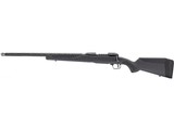 SAVAGE ARMS 110 ULTRALITE .270 WIN - 1 of 1