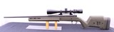 REMINGTON 700 TACTICAL .308 WIN/7.62MM NATO - 1 of 3