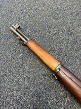 SPRINGFIELD ARMORY M1 GARAND .30-06 SPRG - 3 of 3