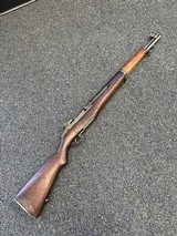SPRINGFIELD ARMORY M1 GARAND .30-06 SPRG - 2 of 3