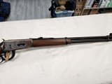 WINCHESTER 94 .32 WIN SPECIAL - 3 of 3