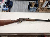 WINCHESTER 94 .32 WIN SPECIAL - 1 of 3