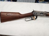 WINCHESTER 94 .32 WIN SPECIAL - 2 of 3