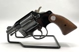 COLT AGENT .38 .38 SPL - 2 of 3