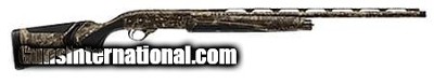 BERETTA A400 XTREME PLUS 12 GA