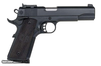 MAC (MILITARY ARMAMENT CORP.) 1911 MAC .45 ACP